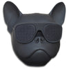 Image of Frenchie Bulldog Wireless Bluetooth Speaker