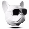 Image of Frenchie Bulldog Wireless Bluetooth Speaker