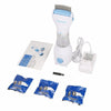 Image of Electric Comb Anti Flea & Lice Treatment For Dogs & Humans