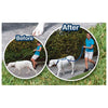 Image of The Instant Gentle Dog Trainer Leash