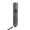 Image of New 3 in 1 Anti Barking Training Device Trainer With LED Flashlight