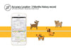 Image of GPS Dog Tracker