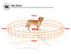 Image of GPS Dog Tracker