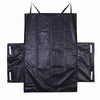 Image of Dog Back Seat Carrier Waterproof Cushion