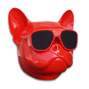 Image of Frenchie Bulldog Wireless Bluetooth Speaker