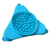 Image of High quality Bath-Time Doggy Lick Pad