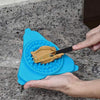 Image of High quality Bath-Time Doggy Lick Pad