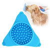 Image of High quality Bath-Time Doggy Lick Pad