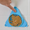 Image of High quality Bath-Time Doggy Lick Pad