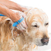 Image of Dog Bathing Cleaner Shower Kit