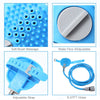 Image of Dog Bathing Cleaner Shower Kit