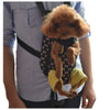 Image of Best Friend Backpack Front Carrier