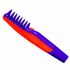 Knots Be Gone Electric Dog Grooming Comb Remove Knots and Tangles