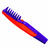Image of Knots Be Gone Electric Dog Grooming Comb Remove Knots and Tangles
