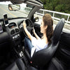 Image of Gripgo Universal 360 Car Mount Fits Iphone, Android and some Tablets