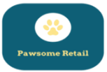 Pawsome Retail