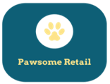 Pawsome Retail